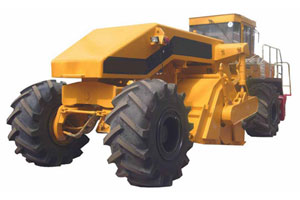 Машина Для Регенерации Дорожного Полотна